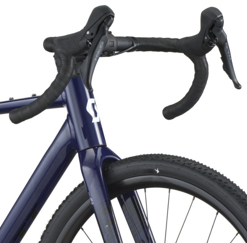 2026 SPEEDSTER GRAVEL 30 grape purple