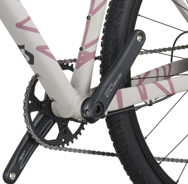 2026 SPEEDSTER GRAVEL 30 sepia grey