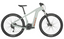 2023 ASPECT ERIDE 940