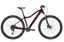 2024 REVOX 4 FMN