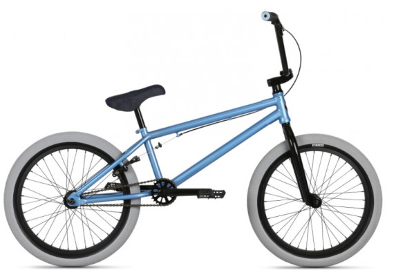 Bmx akcija best sale