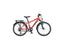 KTM WILD ONE 20 ATB fire orange (black)