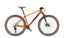 2023 KTM MYROON ELITE burnt orange (black+orange)