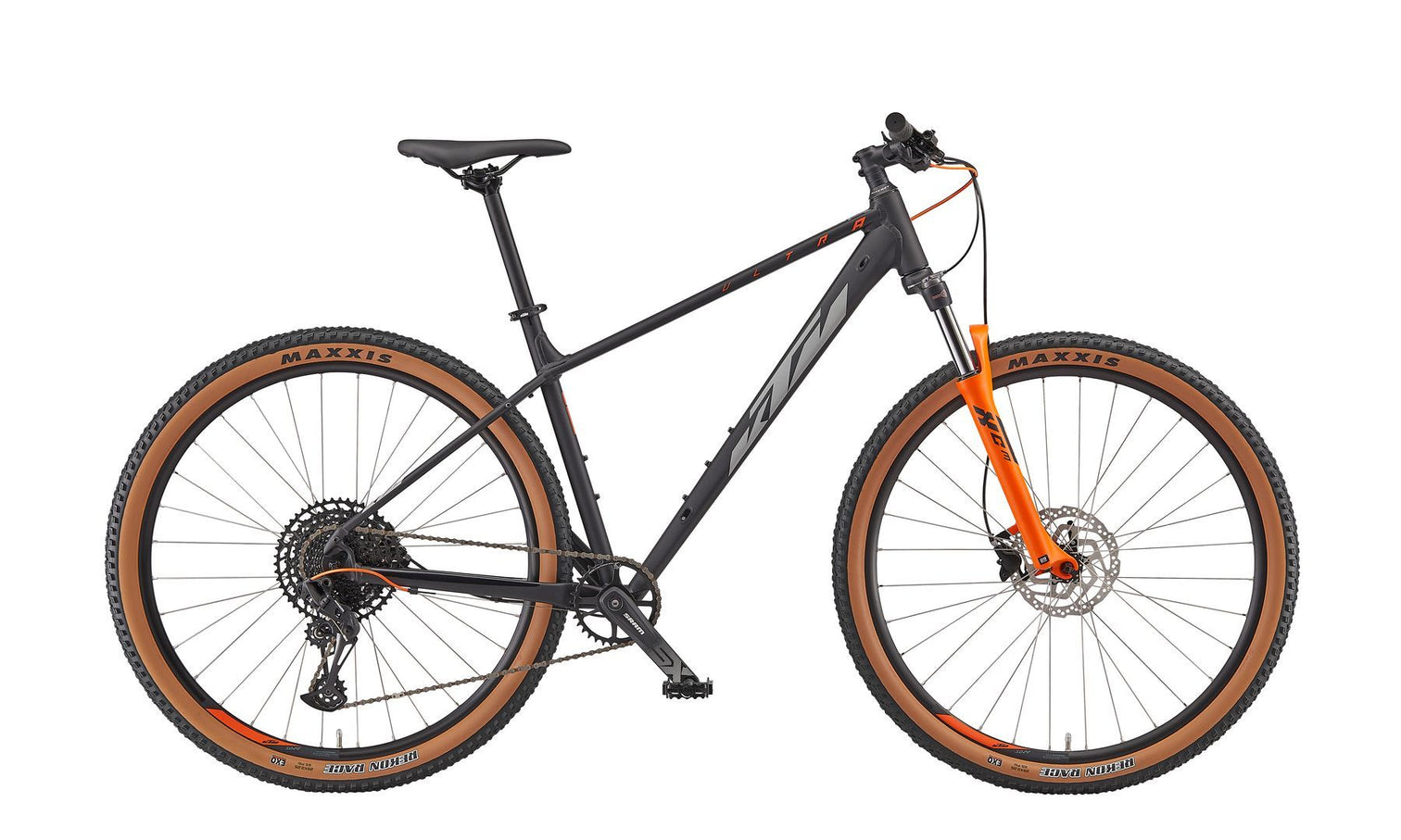 Ktm flite 29 new arrivals