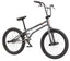 2025 STYLUS V2 20" Flatland