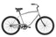 2025 MENS CRUISER