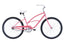 2025 LADIES CRUISER