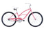 2025 LADIES CRUISER
