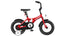 2025 CLASSIC 12 RED