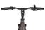 2026 ECOBIKE MX300 GOLDEN GREY 36V 900 Wh