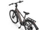 2026 ECOBIKE MX300 GOLDEN GREY 36V 900 Wh