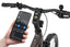 2026 ECOBIKE MX300 GOLDEN GREY 36V 900 Wh