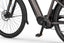 2026 ECOBIKE MX300 GOLDEN GREY 36V 900 Wh