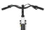 2026 ECOBIKE LX100 WHITE 36V 630 Wh