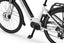2026 ECOBIKE LX100 WHITE 36V 630 Wh