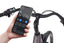 2026 ECOBIKE X-CITY COFFEE 36V 630 Wh