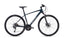 CTM STARK 3.0 matt grey-blue pearl