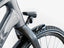 Trek Dual Sport 2 EQ Stagger Galactic Grey