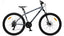 2025 PRO 26 DISC