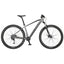 2021 ASPECT 750