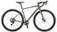 2025 GRAVEL GRX