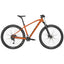 2023 ASPECT 940 ORANGE