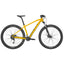 2023 ASPECT 950 YELLOW