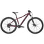2023 CONTESSA ACTIVE 40 PURPLE