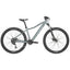 2023 CONTESSA ACTIVE 40 BLUE