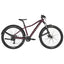 2023 CONTESSA ACTIVE 50 EQ