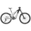 2023 PATRON ST ERIDE 910