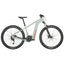 2023 ASPECT ERIDE 940 INT