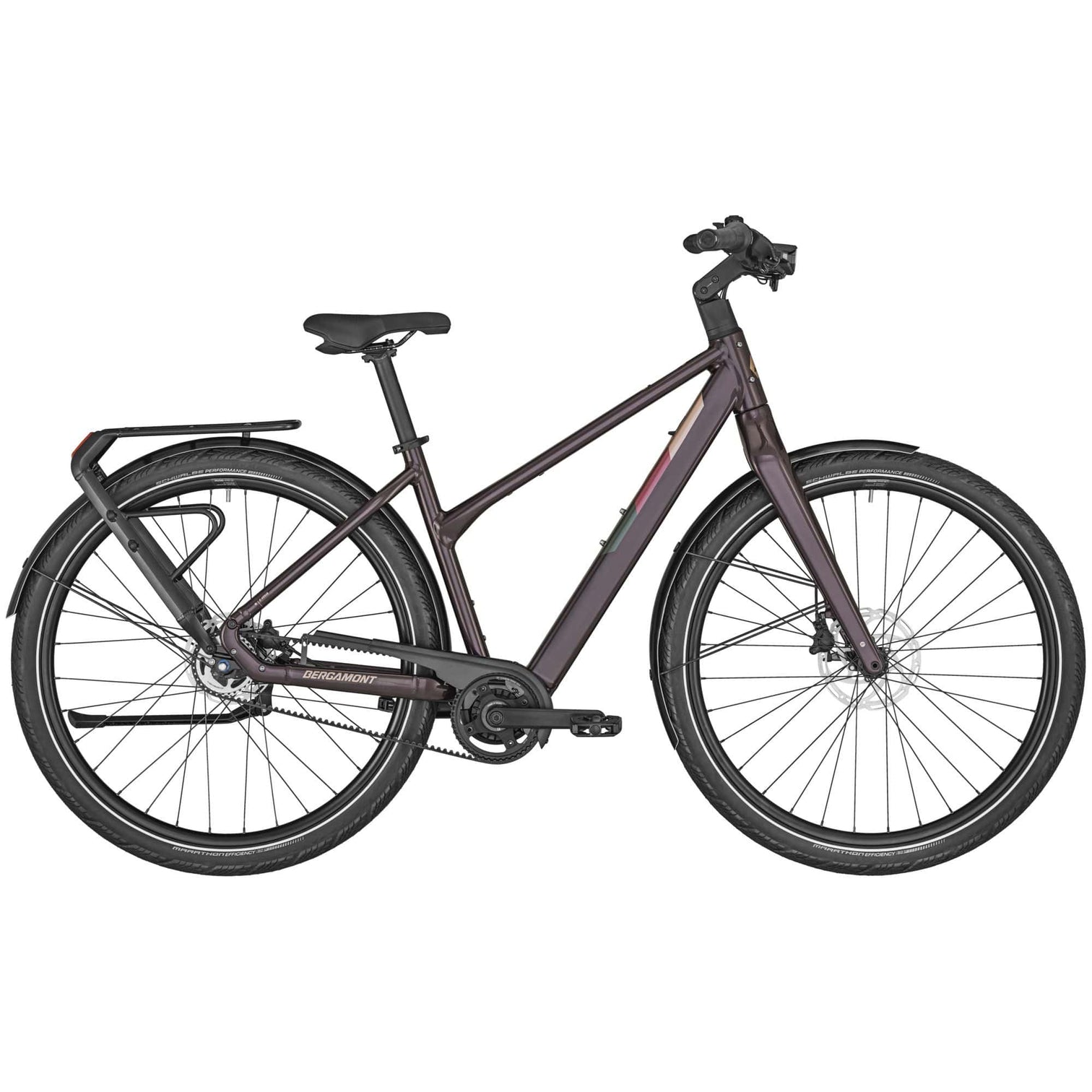 2023 E-VITESS EXPERT LADY