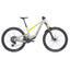 2024 RANSOM 900 RC