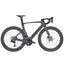 2024 FOIL RC PRO