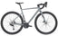 2024 SPEEDSTER GRAVEL 40 GREY