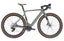 2024 SOLACE GRAVEL ERIDE 20