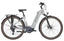 2024 SUB ACTIVE ERIDE UNISEX