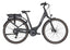 2024 SUB ACTIVE ERIDE 10 UNISEX RACK