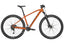 2023 ASPECT 940 CU ORANGE