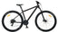 2026 PRO 29 black