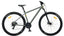 2026 PRO 29