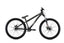 2025 FIREBALL MOTO