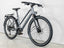 Trek Dual Sport 2 EQ Stagger Galactic Grey