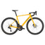 2025 ADDICT RC 10
