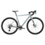 2025 SPEEDSTER GRAVEL 20 shark grey