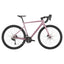 2025 SPEEDSTER GRAVEL 30 ash pink