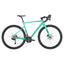 2025 SPEEDSTER GRAVEL 30 mentha green