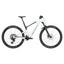 2025 LUMEN ERIDE 905 cumulus white/carbon black