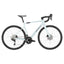 2025 ADDICT 50 MINERAL GREY